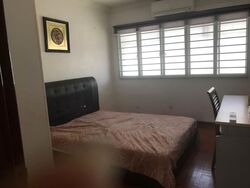 Blk 243 Simei Street 5 (Tampines), HDB 4 Rooms #587885691